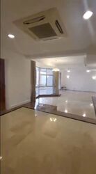 Leonie Condotel (D9), Condominium #598380481